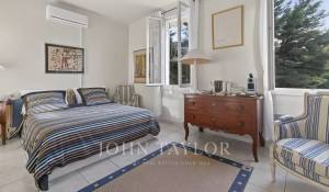 Venda Propriedade Cassis