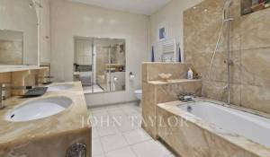 Venda Propriedade Cassis