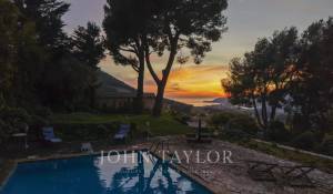 Venda Propriedade Cassis