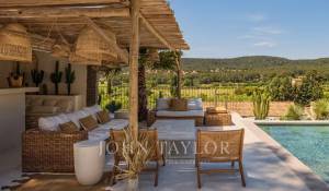 Venda Propriedade Cassis