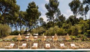 Venda Propriedade Cassis