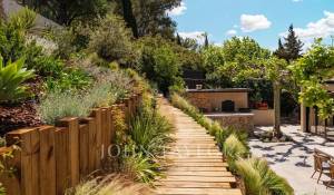 Venda Propriedade Cassis