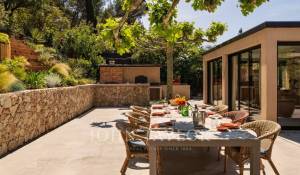 Venda Propriedade Cassis