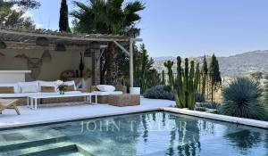 Venda Propriedade Cassis