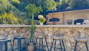 Venda Propriedade Cassis