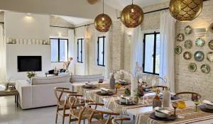 Venda Propriedade Cassis