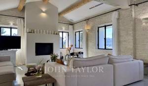 Venda Propriedade Cassis