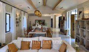 Venda Propriedade Cassis