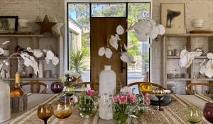 Venda Propriedade Cassis