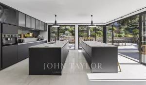 Venda Propriedade Cassis