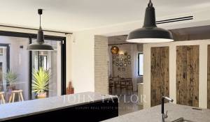 Venda Propriedade Cassis