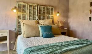 Venda Propriedade Cassis