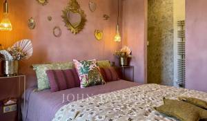 Venda Propriedade Cassis