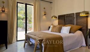 Venda Propriedade Cassis