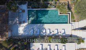 Venda Propriedade Cassis