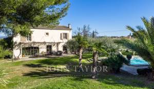 Venda Propriedade Cavaillon