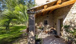 Venda Propriedade Cavaillon