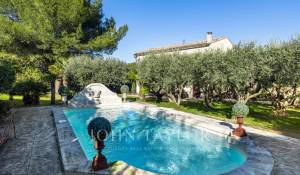 Venda Propriedade Cavaillon