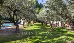 Venda Propriedade Cavaillon