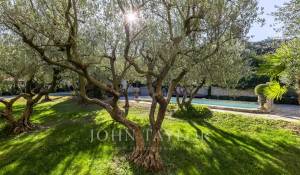 Venda Propriedade Cavaillon