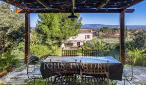 Venda Propriedade Cavaillon