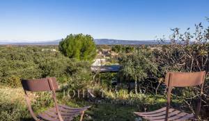 Venda Propriedade Cavaillon