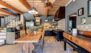 Venda Propriedade Cavaillon