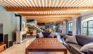 Venda Propriedade Cavaillon