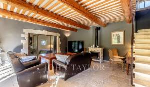 Venda Propriedade Cavaillon