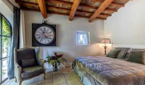 Venda Propriedade Cavaillon