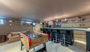 Venda Propriedade Cavaillon