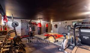 Venda Propriedade Cavaillon