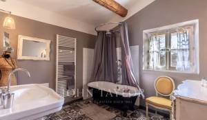 Venda Propriedade Cavaillon