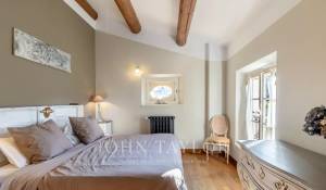 Venda Propriedade Cavaillon