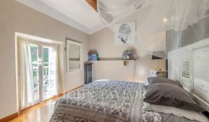 Venda Propriedade Cavaillon