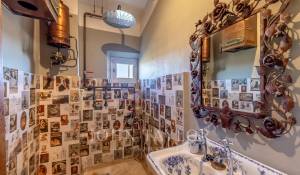 Venda Propriedade Cavaillon