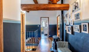 Venda Propriedade Cavaillon