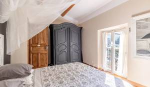 Venda Propriedade Cavaillon