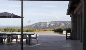 Venda Propriedade Cavaillon