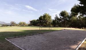 Venda Propriedade Cavaillon