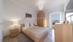 Venda Propriedade Cavaillon