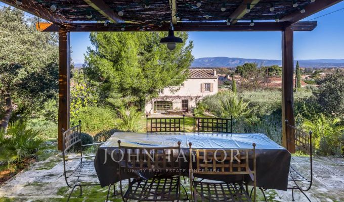 Venda Propriedade Cavaillon