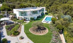 Venda Propriedade Cavalaire-sur-Mer