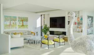 Venda Propriedade Cavalaire-sur-Mer