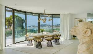 Venda Propriedade Cavalaire-sur-Mer