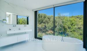 Venda Propriedade Cavalaire-sur-Mer