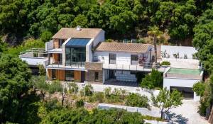 Venda Propriedade Cavalaire-sur-Mer