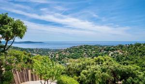 Venda Propriedade Cavalaire-sur-Mer