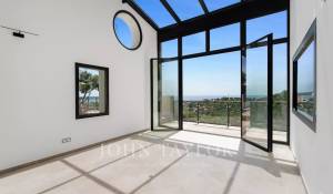 Venda Propriedade Cavalaire-sur-Mer