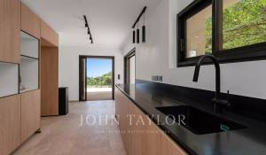 Venda Propriedade Cavalaire-sur-Mer